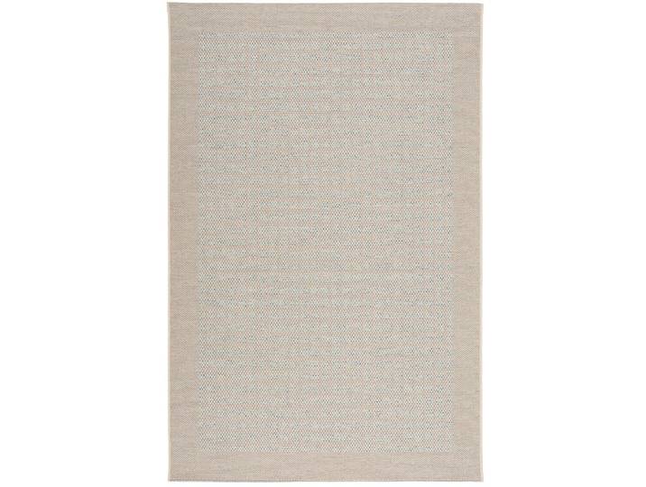 PANAMA IN- UND OUTDOOR TEPPICH