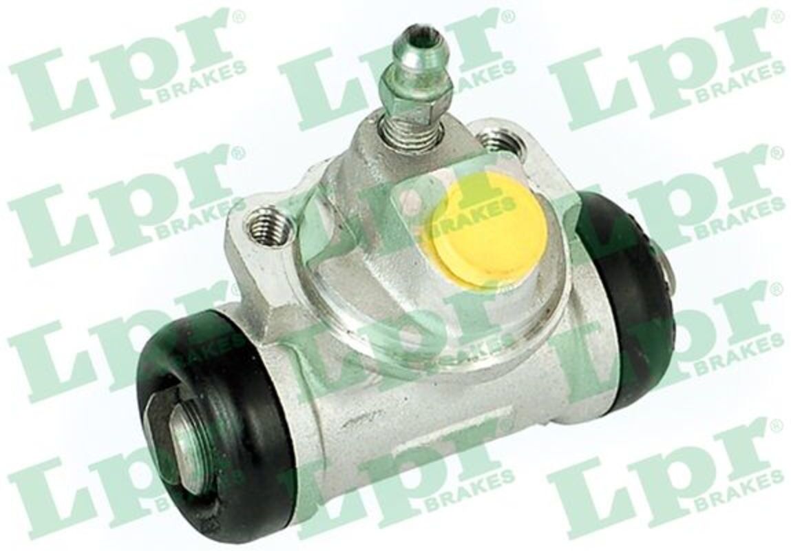 Radbremszylinder LPR 5507