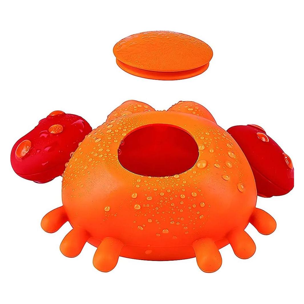 Hape Felsenteich-Freunde (E0208A)