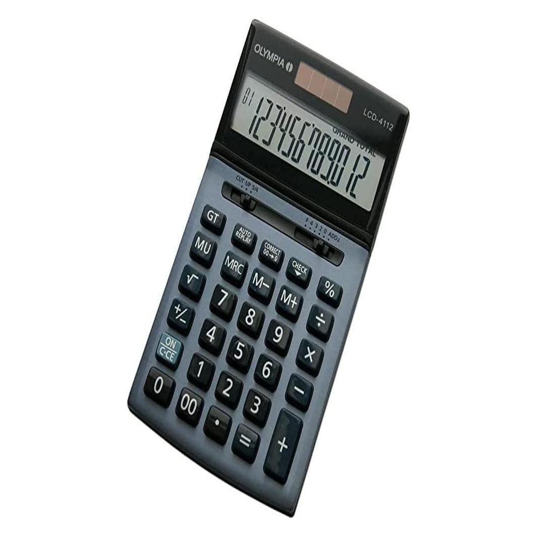 Olympia Tischhalterung (Batteriebetrieb, Solarenergie) (941911002)