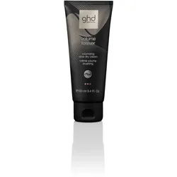 volume forever - volumizing blow dry cream 100 ml