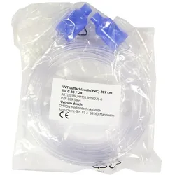 Omron Vernebler VVT f.C28/29 Luftschl.PV 1 St