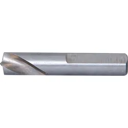 BGS Fräser | für Art. 3205 | 8 mm