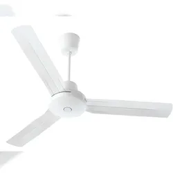 Vortice Outdoor TDA Deckenventilator Nordik TDAX 1400 I 142