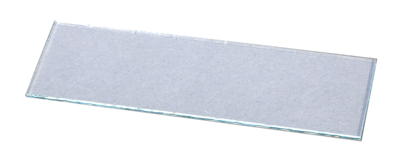 Dr. Junghans Medical GmbH OBJEKTTRÄGER 26x76 mm 50 St 08514483