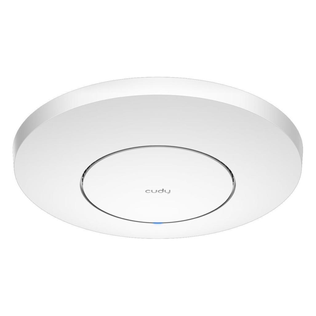 Cudy AP1300 P Access Po int Gigabit AC1200 (867 Mbit/s) (AP1300_P)