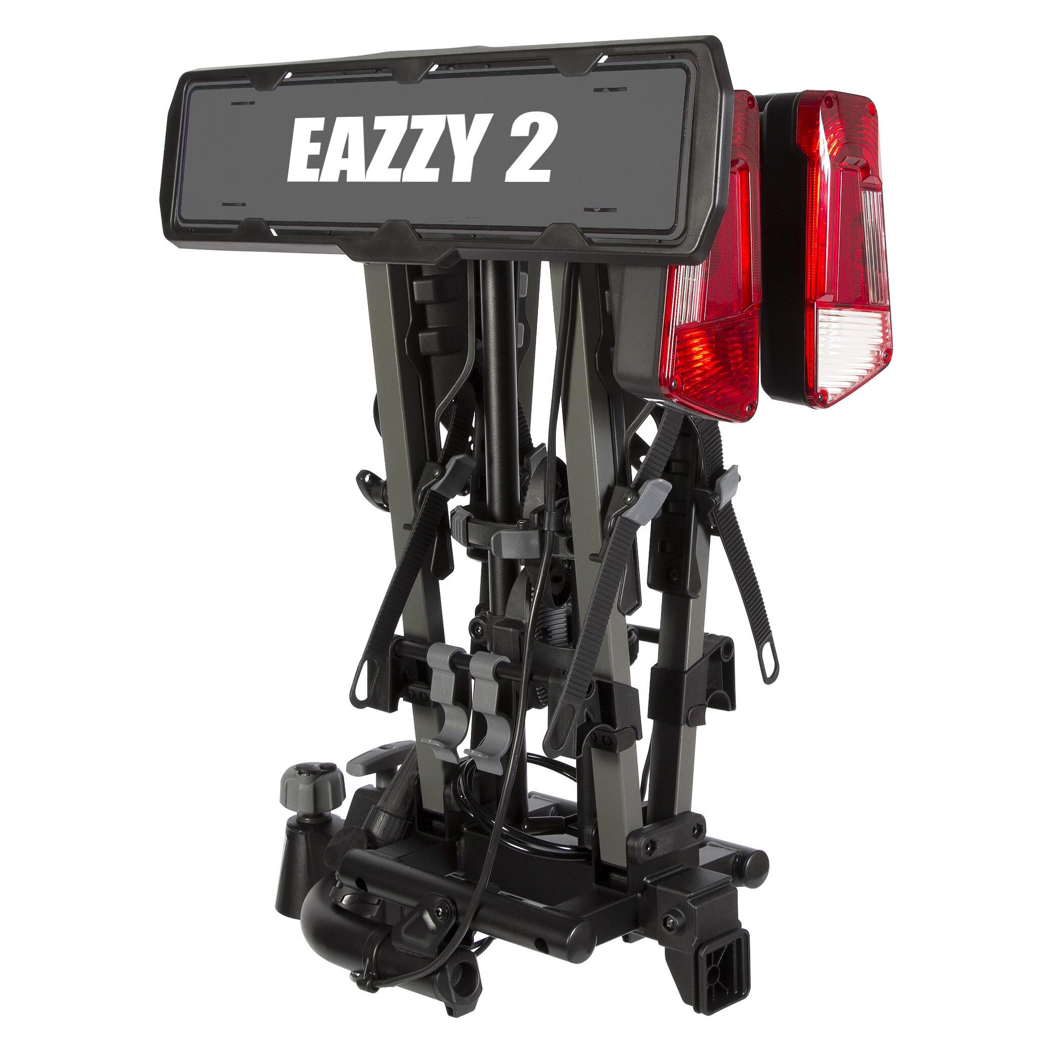 BuzzRack Eazzy 2 (1040)