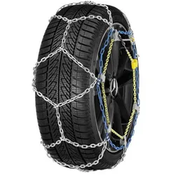 Mercedes-Benz Schneeketten für Zwillingsbereifung Sprinter BR907 B67550890