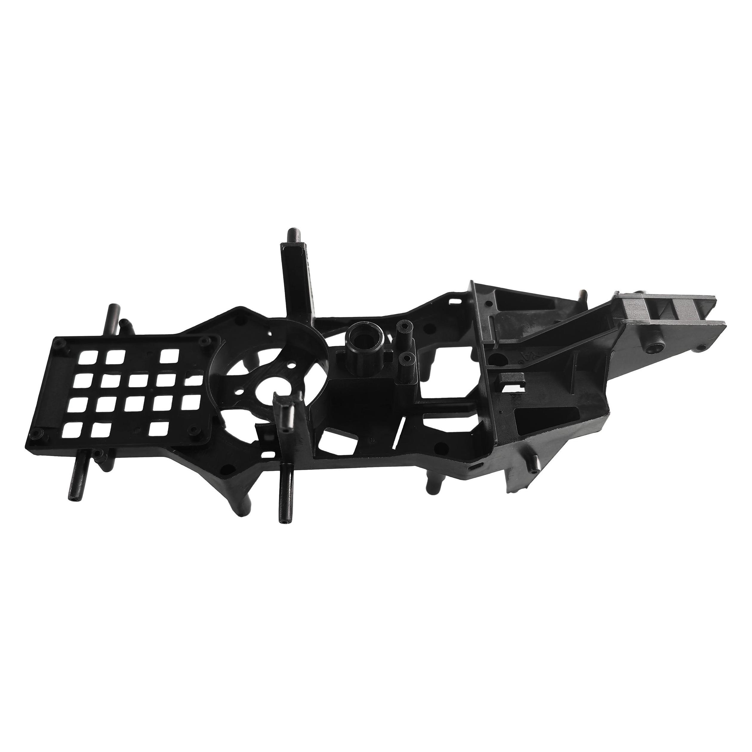 Amewi Hauptrahmen MD500E (057-25334-16)