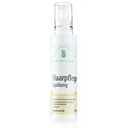 Haarpflege-Spülung 250 ML
