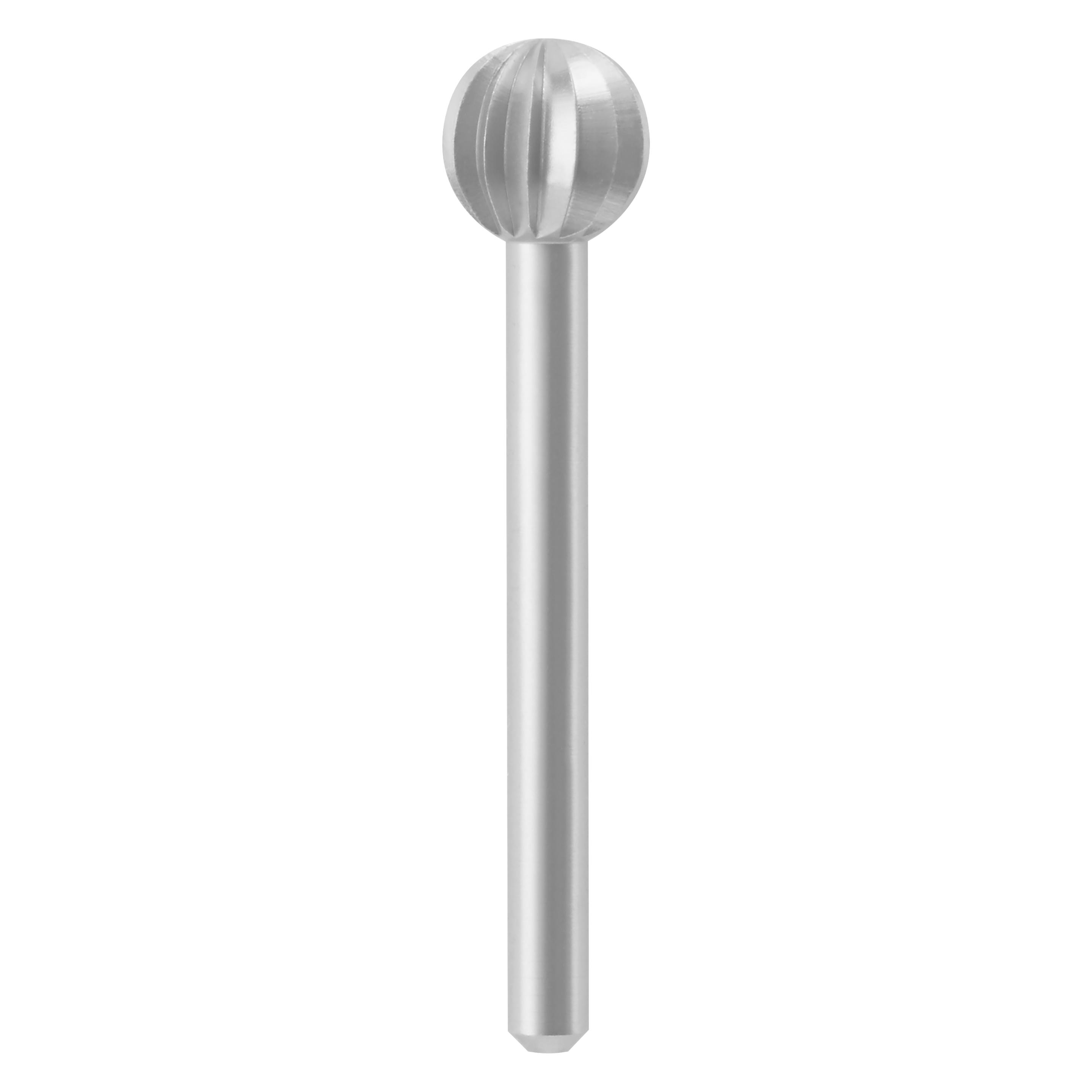 Dremel Hochgeschwindigkeits-Fräsmesser Ø 7,8 mm (2 Stück) (26150114JA)