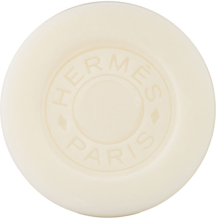 HERMÈS Eau des Merveilles Eau des Merveilles