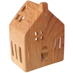 Boltze Home, Deko Figuren + Skulpturen, Hygga