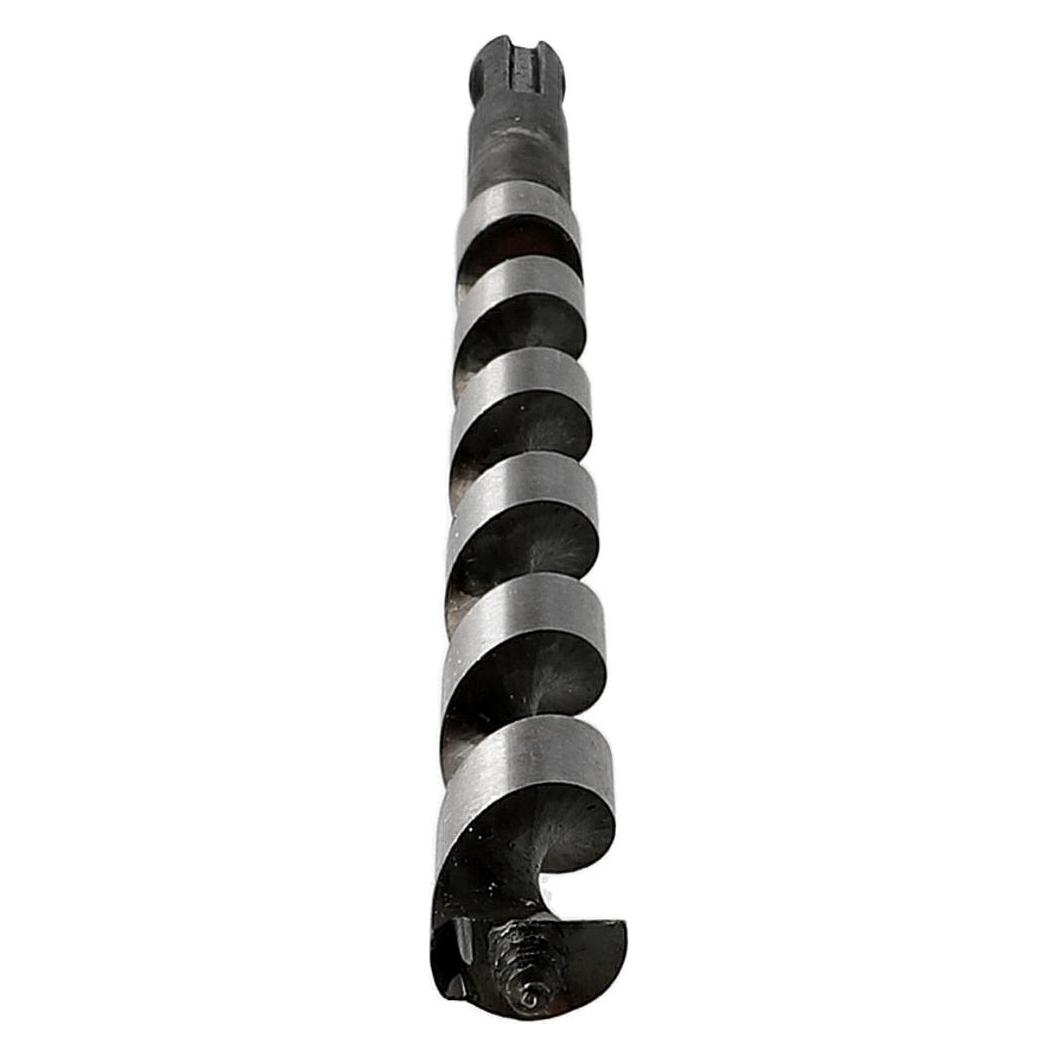 Heller Schlangenbohrer 19 mm Gesamtlä (23301 9)