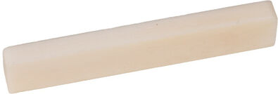 Höfner H73/0 Guitar Nut blank 53mm