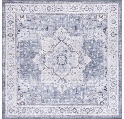 SAFAVIEH Arizona Renie Traditional Rug