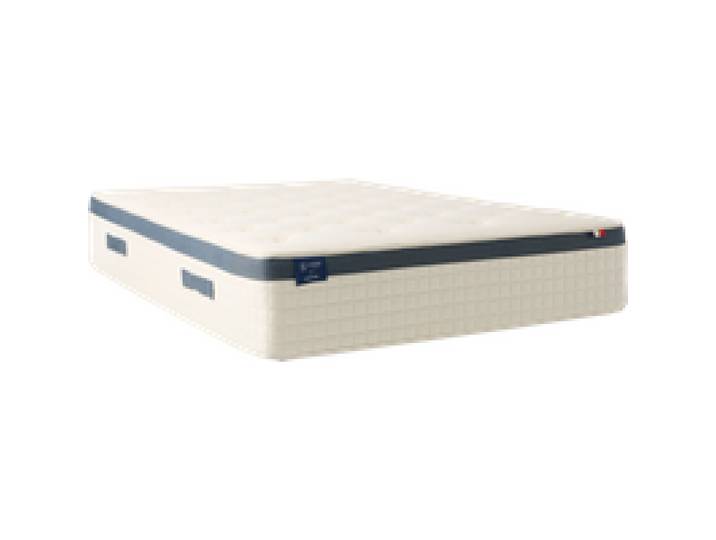 Matelas Hybride 31 cm Jeanne
