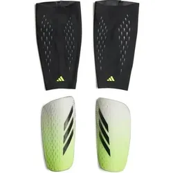 ADIDAS Schoner X Pro, Größe M in Schwarz Schwarz