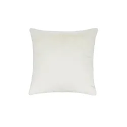como Fellkissen  Rabbit ¦ creme ¦ Maße (cm): B: 45