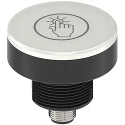 Turck Bestückungssensor K50CAPT2GXDQ