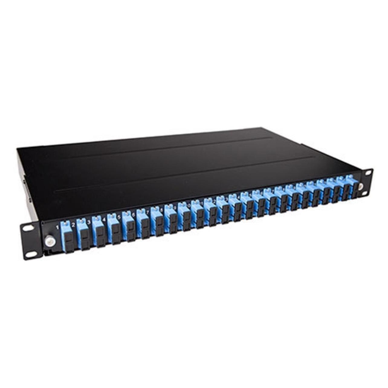ACT FA2038 (FA2038)