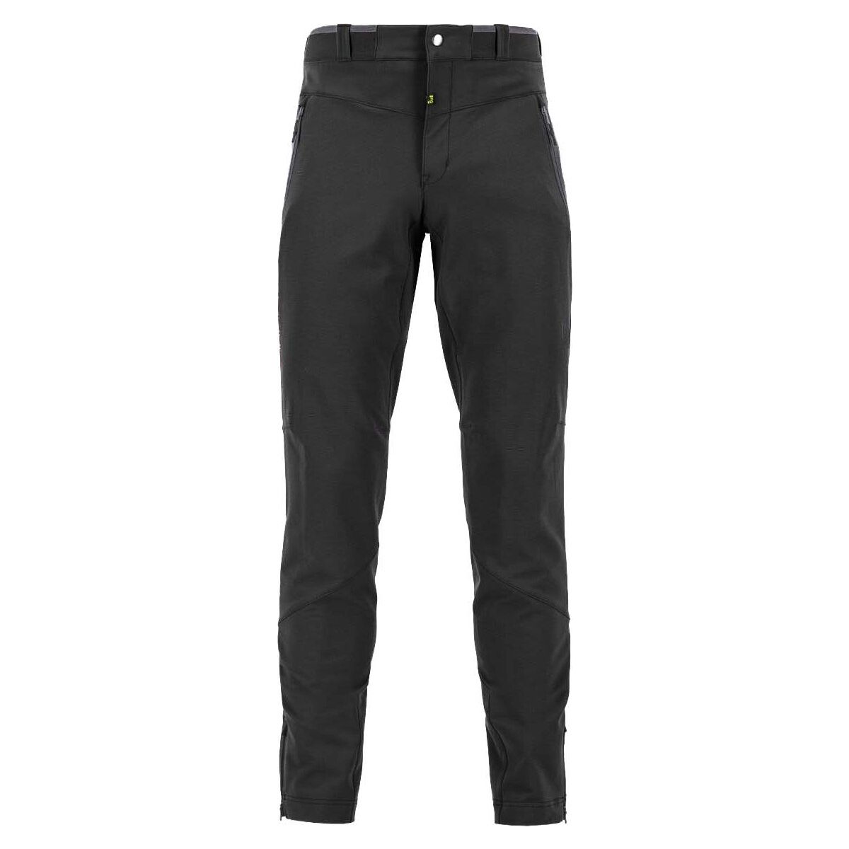 Karpos Pietena Pants black dark grey (102) 56 2501165-102-56