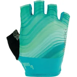Roeckl, Velohandschuhe, (5)
