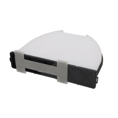 Corteco Filter, Innenraumluft ERSTAUSRÜSTERQUALITÄT [Hersteller-Nr. 80004358] für Vauxhall, Mercedes-Benz
