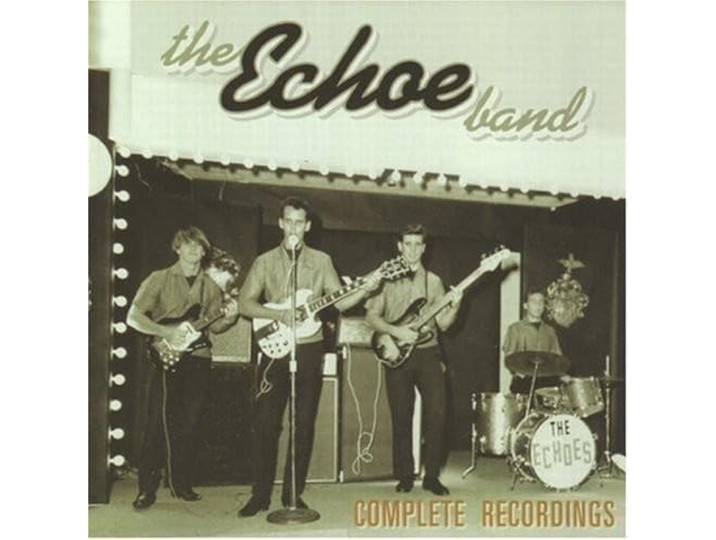 1965-69