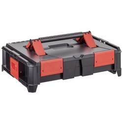 Vigor V4700-L V4700-L Transportkiste