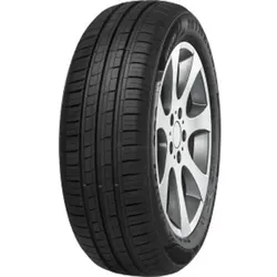 Minerva 209 185/55R14 80H