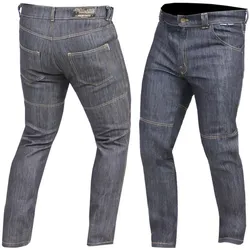 Trilobite Ton-Up 2.0 Motorrad Jeans 34/34