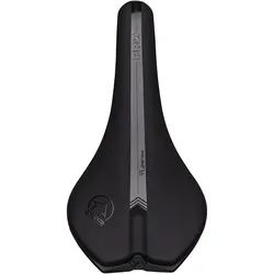 PRO Bike Gear, Velosattel
