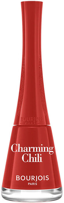 Bourjois Vernis 1 Seconde Rapide Vernis à Ongles