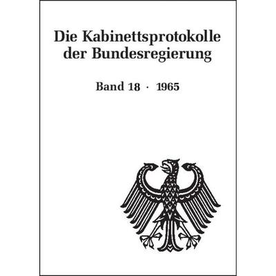 1965, Gebundene Ausgabe von Hartmut Weber,Josef Henke,Christoph Seemann, De Gruyter, 978-3-486-58802-6