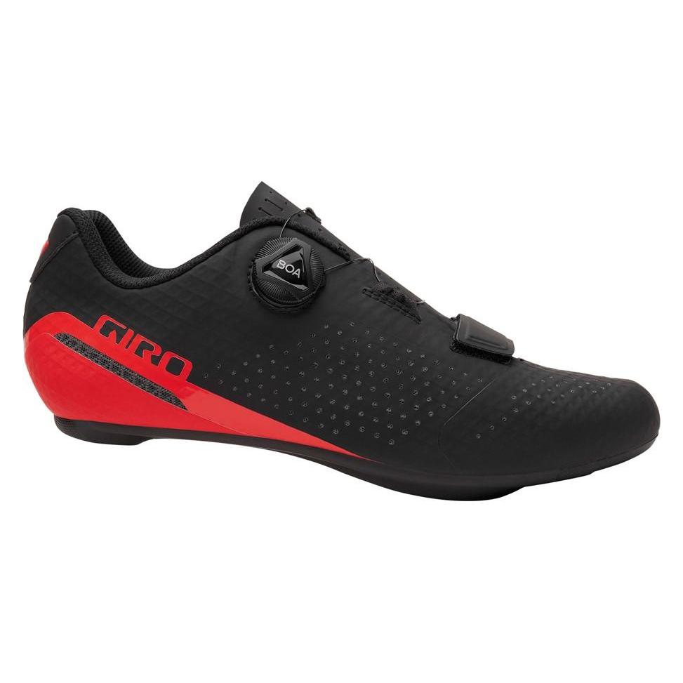Giro Cadet (48) (7126127)