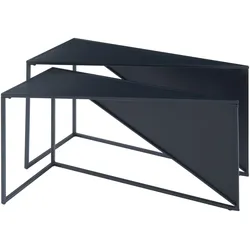 SATZTISCH Kungsör