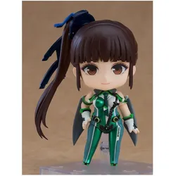 Good Smile Company Stellar Blade figurine Nendoroid Eve 10 cm
