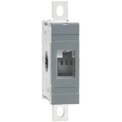 ABB OTZ250E 4. Pol für OT160EV_-OT250EV_ montierbar auf der Seite 1SCA022735R9420