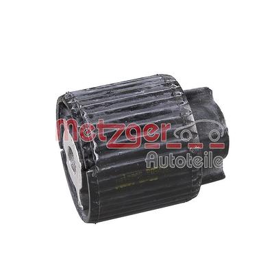 Metzger Autoteile Lagerung, Differential [Hersteller-Nr. 8054263] für BMW