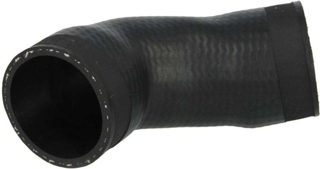 Schlauch, Luftkühler THERMOTEC DCW076TT