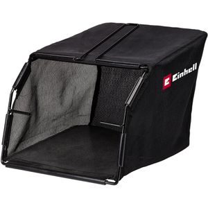 Einhell Einhell Fangsack GC-SC 18/28 Li, 3405940, 20 Liter, für  Akku-Vertikutierer-Lüfter