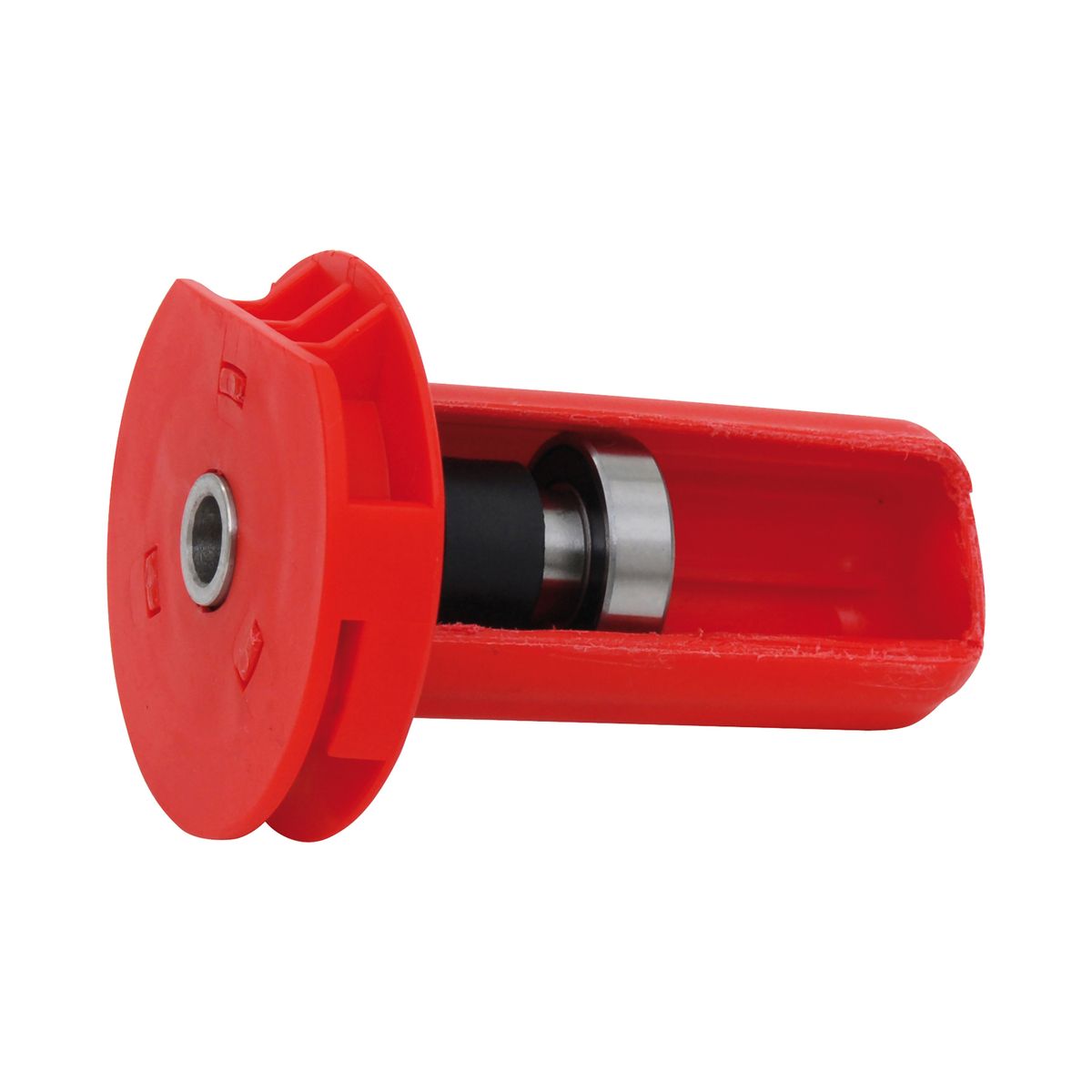 Swix T14HN-3 Rotohandle neutral T0014HN-3