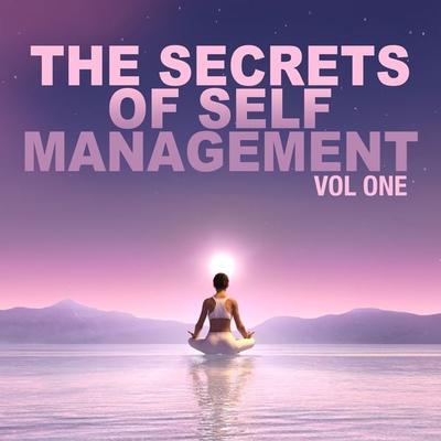 The Secrets of Self Management - Brahma Khumaris, Audio, 9781906986063
