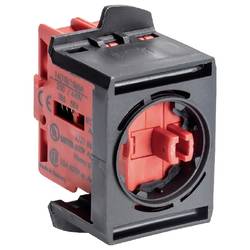 Wieland Electric SNH 0021 R1.200.0021.0 Not-Halt-Schaltelemente 1 St.
