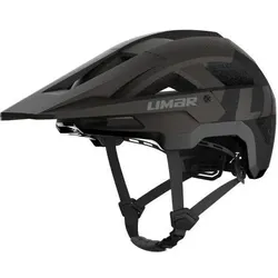 Limar, Velohelm, (57 - 61 cm)