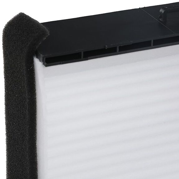 MAXGEAR 26-0550 Innenraumfilter