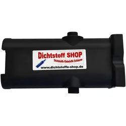COX Ersatzteil 2M 1078 Plastic Cartridge Sleeve Doppelkartuschenschale