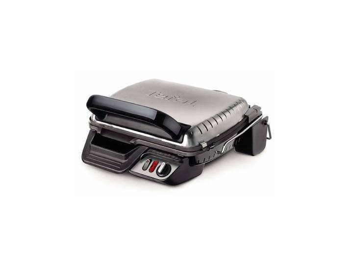 Tefal Classic Comfort GC3060