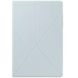 Samsung Book Cover für das Galaxy Tab A9+ (Blau)
